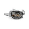 THERMOSTA THERMOSTAT - image 3