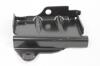 COVER TIMING BELT - image 1