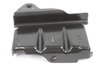 COVER TIMING BELT - image 2