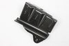 COVER TIMING BELT - image 3