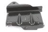COVER TIMING BELT - image 2