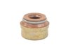 SEAL VALVE GUIDE - image 2