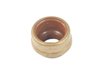 SEAL VALVE GUIDE - image 3
