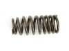 SPRING VALVE - image 2