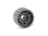 SPROCKET CRANKSHAFT - image 2