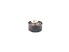 TENSIONER TIMING BELT - image 2