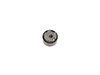 TENSIONER TIMING BELT - image 3