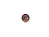 TENSIONER TIMING BELT - image 4