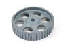 SPROCKET CAMSHAFT - image 1