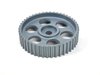 SPROCKET CAMSHAFT - image 2