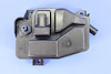 VALVE ENGINE OIL - image 1