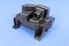 VALVE ENGINE OIL - image 2