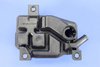 VALVE ENGINE OIL - image 3