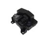VALVE ENGINE OIL - image 4