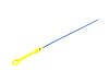 INDICATOR ENGIN OIL LEVEL - image 1