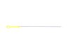 INDICATOR ENGIN OIL LEVEL - image 2