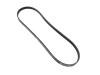 BELT POWER STEERING - image 1
