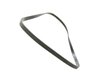 BELT POWER STEERING - image 2