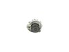 WATER PUMP - image 4