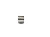 PIN DOWEL - image 2
