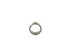 PIN DOWEL - image 3