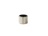 PIN DOWEL - image 4