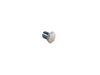 PLUG OIL DRAIN - image 1