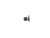 PLUG OIL DRAIN - image 2