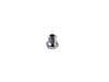 PLUG OIL DRAIN - image 4