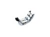 BEARING CRANKSHAFT THRUST - image 3