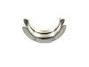 BEARING CRANKSHAFT THRUST - image 1