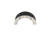 BEARING CRANKSHAFT THRUST - image 2