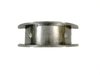 BEARING CRANKSHAFT THRUST - image 3