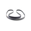 BELT SERPENTINE - image 2