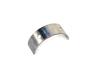 BEARING CRANKSHAFT MAIN - image 1