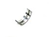 BEARING CRANKSHAFT MAIN - image 2