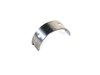 BEARING CRANKSHAFT MAIN - image 3