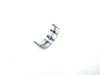 BEARING CRANKSHAFT MAIN - image 2