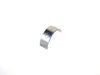 BEARING CRANKSHAFT MAIN - image 3