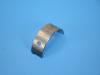 BEARING CRANKSHAFT MAIN - image 1