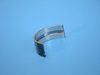BEARING CRANKSHAFT MAIN - image 2