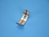 BEARING CRANKSHAFT MAIN - image 3