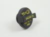 CAP OIL FILLER - image 1