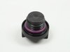 CAP OIL FILLER - image 2