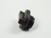 CAP OIL FILLER - image 3