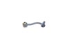 CONNECTOR OIL FILTER - image 3