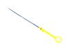 INDICATOR ENGIN OIL LEVEL - image 1