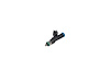INJECTOR FUEL - image 1