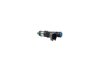 INJECTOR FUEL - image 3