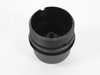CAP OIL FILTER HOUSING - image 2
